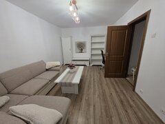 Nicolae Grigorescu, 5 minute metrou si parc IOR, Prevederii